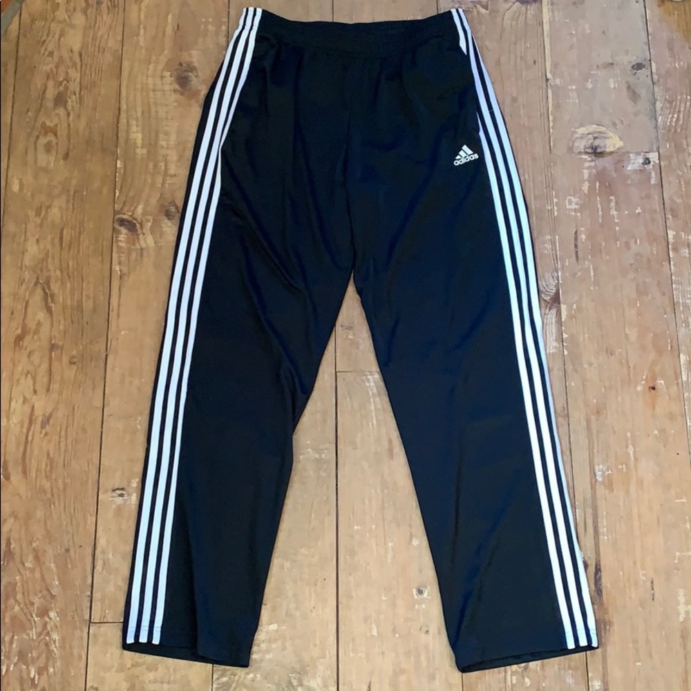 Adidas Active Pants
